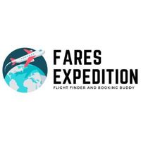 Fares Expedition