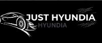 HyundaiSpares
