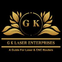 GK Laser