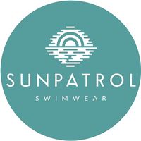 Sun Patrol Swimwear
