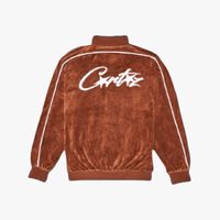 Cortiez clothes