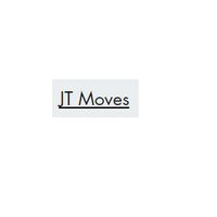 JT Moves