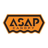 ASAP CANOPY