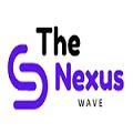 The Nexus Wave