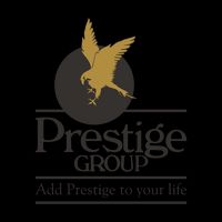 Prestige Falcon City Luxe