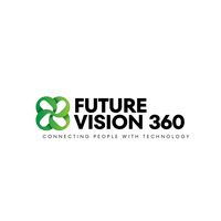 Future Vision.360