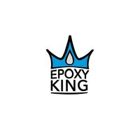 Epoxy King