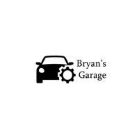 Bryan's Garage