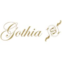 gothia transfer11