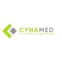 Cynamed