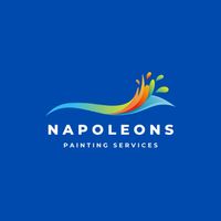 Nepoleons Painting