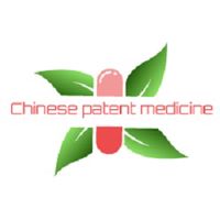 Chinese Patent Medicine