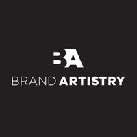 Brand Artistry