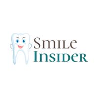 The Smile Insider