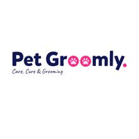 Pet Groomly