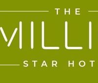 Five Million Star