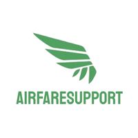 AIRFARESUPPORT