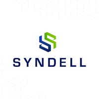 Syndell Inc