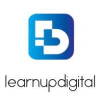 learnupdigital