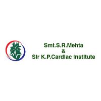 Smt. S.R. Mehta & Sir K.P Cardiac Institute