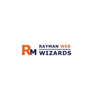 RayMan Web Wizards