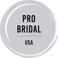 Pro Bridal USA