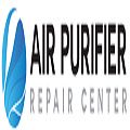 airpurifier repaircenter