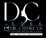 Dr Chawla
