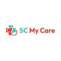 SC My Care