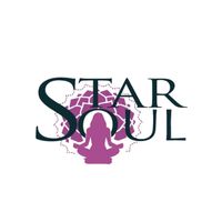 Star Soul