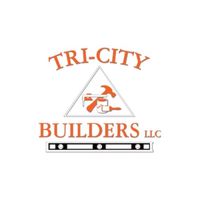 Tricitybuildersllc