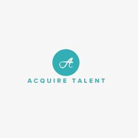Acquire Talent