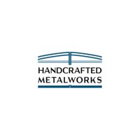 Handcrafted Metalworks