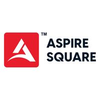 Aspire Square Anand
