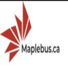 Maple Bus