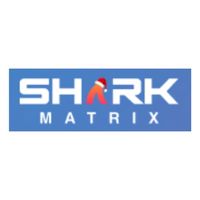 Shark Matrix
