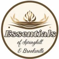 essentials springhill