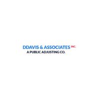Darryl Davis & Associates
