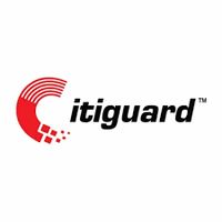 Citiguard