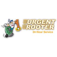 Urgent Rooter