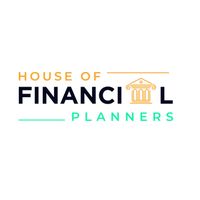 House of Financial Planners