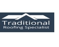 Traditional Roofing Service