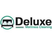 Deluxe mattress Cleaning