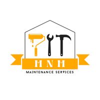 HNH Maintenance