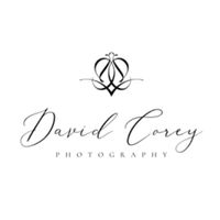 Devid Corey Photography