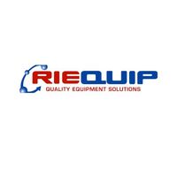 Riequip solutions