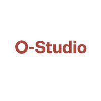 o-studio
