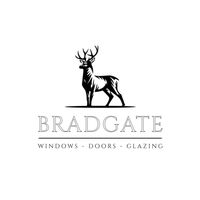 Bradgate Windows