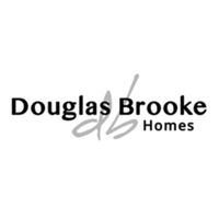 Douglas Brooke Homes