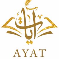 Ayat Academy